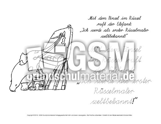 Ausmalbilder-Tierreime-⁮SAS 31.pdf